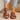 59327add8e9944eea962b12990c6c133-Max