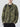 5932966fb1be4481879f351968ac28c5-Max-Origin