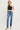 59332fdb-e7c0-470e-b01e-4c169b352112-Max-Origin