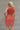 593406f0-a2cc-4606-89f1-ec790bdd0d0a-Max