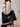 5934d237-8108-4f30-8959-d9168af2d9ad-Max-Origin