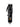 5935eab3-56bf-480c-9a98-4bbf68e4201a-Max