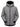 593627e7789b44d3a87f60e5c4a3cdce-Max-Origin