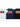 593667eac4d84931847fc046c7f2b88f-Max-Origin
