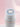 5936762408554fb5be669d08403fd22d-Max-Origin