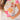 59367b57-7ed2-47e0-adc1-8e3c70137d5a-Min