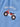 593868dd5eb140809800dc5b9138c427-Max-Origin