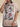 5938b65e-99b2-43f6-8ee8-e9f6dbc31856-Max-Origin