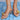 5939645e-8252-47dc-ba69-17bdee4f5e57-Max-Origin