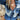 5939ee7c-d036-4d38-9ef9-f7bd9b5e3e9f-Max-Origin