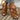 593c920055884e338fc2b860b4959117-Max-Origin