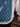 593dbe661ba5465292eb4b013e99c1d5-Max-Origin
