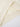 593e8351058a4faa9effcdceb296e9d3-Max-Origin