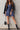 5940a362-afd7-4290-b16d-669a2f2b9299-Max