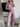 5940bf8c-8f30-43b9-8811-b196933911d3-Max
