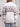 5941dace3b1546638ff7b2457d0b964f-Max-Origin