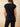 594386d7-58eb-4c01-9b36-7b81ab96ee6e-Max-Origin