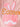 5944197f-a17c-42ce-8723-2cc477edf5b1-Max