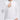 59447d3f-f0e9-4d38-b0bb-36d8d995fbad-Max-Origin