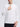 59447d3f-f0e9-4d38-b0bb-36d8d995fbad-Max-Origin
