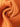 5945d73cdaf44af7ade3b1a20d8dddb8-Max-Origin