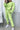 594651ca-4a49-44c4-ba7d-115d8c5cb715-Max-Origin