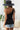 59487e5eab094814bd719d0f6af69e94-Max-Origin