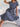 59490895-189d-4601-815c-ceeeda8df4fc-Max-Origin