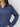 594a4b4a-2c51-4e5a-971f-2780354755e4-Max-Origin