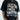 594a7b8d-919e-45a1-85a7-20e3416495d9-Max-Origin