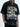 594a7b8d-919e-45a1-85a7-20e3416495d9-Max-Origin