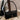 594fbc8e4cce4a27b57953a4ee06801d-Max-Origin