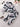 5950294d0d6d403b91f0deb188f69227-Max-Origin