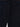 59515be54aa34c7eb7c0702ff8e21b82-Max-Origin