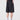 5952ba6a-f1c0-4fc2-b308-c61b974f140b-Max-Origin