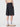 5952ba6a-f1c0-4fc2-b308-c61b974f140b-Max-Origin