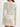 59534d899b5b44879a205c96a6dd6a4c-Max-Origin