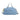 5954a43d-f542-49a2-9565-355dcf840fd3-Max-Origin