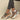 595525c7c8a54893a9b78c699b55eb06-Max-Origin