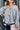5955c8430682423d996dde4591fbefa7-Max-Origin