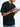 5956e5e1-cad9-42bb-897a-875bbf345b59-Max-Origin