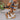 5956f2c8-314c-4ea0-b032-73c69f68b3a0-Max-Origin
