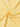 59574ceb56df45d79b3ce8d1f74f4a0c-Max-Origin