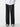 5957635d-1a7c-44b9-85bf-c2b82b3bfb61-Max-Origin