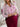 59576eb4-b856-47bc-9310-2921ab0b3433-Max-Origin
