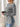5959e4e4-946d-47db-8d85-7571ef538790-Max-Origin