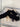 595a36bf40354afb963def7620430ef5-Max-Origin
