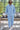 595a7d7c-cfeb-4b07-93a3-a46a93be5528-Max-Origin