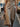 595c5fd6-7931-495c-8b1e-18fcb7749e2c-Max-Origin