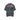595e3e0e-0a0a-4562-8ada-01c11924d600-Max-Origin